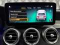 Mercedes-Benz GLC 220 d 4MATIC // AMG LINE // MULTIBEAM // AHK // Zilver - thumbnail 32