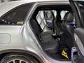 Mercedes-Benz GLC 220 d 4MATIC // AMG LINE // MULTIBEAM // AHK // Zilver - thumbnail 23
