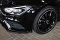Mercedes-Benz CLA 250 e AMG PANO+DISTRONIC+19" Schwarz - thumbnail 3