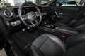 Mercedes-Benz CLA 250 e AMG PANO+DISTRONIC+19" Schwarz - thumbnail 9