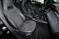 Mercedes-Benz CLA 250 e AMG PANO+DISTRONIC+19" Schwarz - thumbnail 4