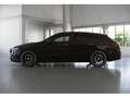 Mercedes-Benz CLA 250 e AMG Sportsitze+Pano+ Schwarz - thumbnail 2