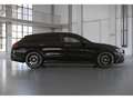 Mercedes-Benz CLA 250 e AMG Sportsitze+Pano+ Schwarz - thumbnail 5