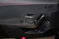 Mercedes-Benz CLA 250 e AMG PANO+DISTRONIC+19" Schwarz - thumbnail 12