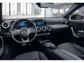 Mercedes-Benz CLA 250 e AMG Sportsitze+Pano+ Schwarz - thumbnail 7