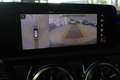 Mercedes-Benz CLA 250 e AMG PANO+DISTRONIC+19" Schwarz - thumbnail 11
