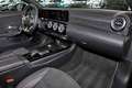Mercedes-Benz CLA 250 e AMG PANO+DISTRONIC+19" Schwarz - thumbnail 8