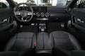 Mercedes-Benz CLA 250 e AMG PANO+DISTRONIC+19" Schwarz - thumbnail 5
