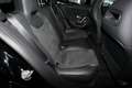 Mercedes-Benz CLA 250 e AMG PANO+DISTRONIC+19" Schwarz - thumbnail 6