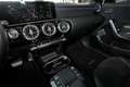 Mercedes-Benz CLA 250 e AMG PANO+DISTRONIC+19" Schwarz - thumbnail 10