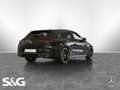 Mercedes-Benz CLA 250 e AMG Sportsitze+Pano+ Schwarz - thumbnail 3