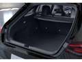 Mercedes-Benz CLA 250 e AMG Sportsitze+Pano+ Schwarz - thumbnail 11