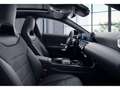 Mercedes-Benz CLA 250 e AMG Sportsitze+Pano+ Schwarz - thumbnail 8