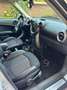 MINI Cooper D Countryman 1.6 all4 Wit - thumbnail 10