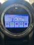 MINI Cooper D Countryman 1.6 all4 Wit - thumbnail 13