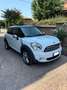MINI Cooper D Countryman 1.6 all4 Wit - thumbnail 1