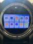 MINI Cooper D Countryman 1.6 all4 Wit - thumbnail 14