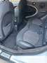 MINI Cooper D Countryman 1.6 all4 Wit - thumbnail 11