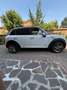 MINI Cooper D Countryman 1.6 all4 Wit - thumbnail 8
