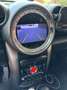 MINI Cooper D Countryman 1.6 all4 Wit - thumbnail 16
