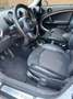 MINI Cooper D Countryman 1.6 all4 Wit - thumbnail 9