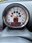 MINI Cooper D Countryman 1.6 all4 Wit - thumbnail 17