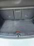 MINI Cooper D Countryman 1.6 all4 Wit - thumbnail 19