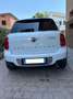 MINI Cooper D Countryman 1.6 all4 Wit - thumbnail 6