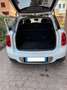 MINI Cooper D Countryman 1.6 all4 Wit - thumbnail 7