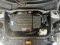 MINI Cooper D Countryman 1.6 all4 Wit - thumbnail 20