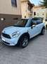MINI Cooper D Countryman 1.6 all4 Wit - thumbnail 2