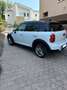 MINI Cooper D Countryman 1.6 all4 Wit - thumbnail 3