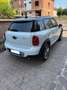 MINI Cooper D Countryman 1.6 all4 Wit - thumbnail 4