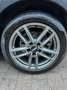 MINI Cooper D Countryman 1.6 all4 Wit - thumbnail 18