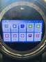 MINI Cooper D Countryman 1.6 all4 Wit - thumbnail 15