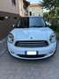 MINI Cooper D Countryman 1.6 all4 Wit - thumbnail 5