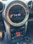 MINI Cooper D Countryman 1.6 all4 Wit - thumbnail 12