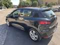 Renault Clio 5p 1.2 75 cv neopatentati - thumbnail 5