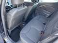 Renault Clio 5p 1.2 75 cv neopatentati - thumbnail 9