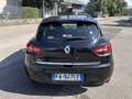 Renault Clio 5p 1.2 75 cv neopatentati - thumbnail 4