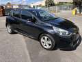 Renault Clio 5p 1.2 75 cv neopatentati - thumbnail 2