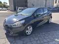 Renault Clio 5p 1.2 75 cv neopatentati - thumbnail 1