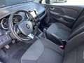 Renault Clio 5p 1.2 75 cv neopatentati - thumbnail 11