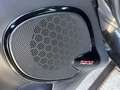 Renault Clio 5p 1.2 75 cv neopatentati - thumbnail 10