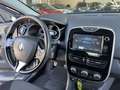 Renault Clio 5p 1.2 75 cv neopatentati - thumbnail 8