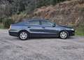 Volkswagen Passat 2.0TDI Trendline Azul - thumbnail 3