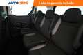 Peugeot Partner 1.6 Blue-HDi TEPEE Adventure Edition Gris - thumbnail 15