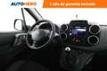 Peugeot Partner 1.6 Blue-HDi TEPEE Adventure Edition Gris - thumbnail 14