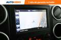 Peugeot Partner 1.6 Blue-HDi TEPEE Adventure Edition Gris - thumbnail 28