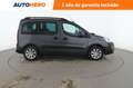 Peugeot Partner 1.6 Blue-HDi TEPEE Adventure Edition Gris - thumbnail 7